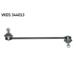 SKF Stange/Strebe, Stabilisator